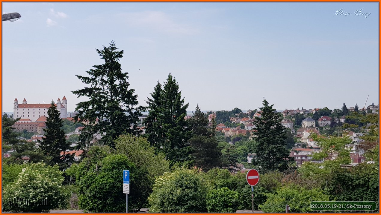 (2018.05.19-21)Sk-Pozsony-206.jpg