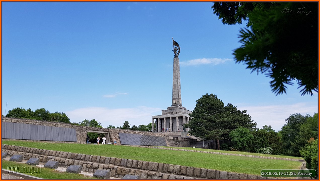 (2018.05.19-21)Sk-Pozsony-212.jpg