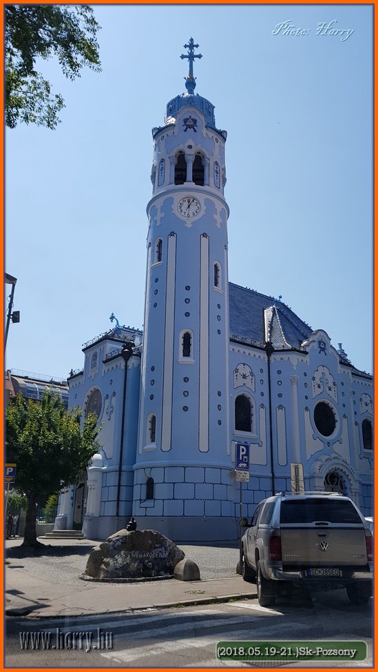 (2018.05.19-21)Sk-Pozsony-247.jpg