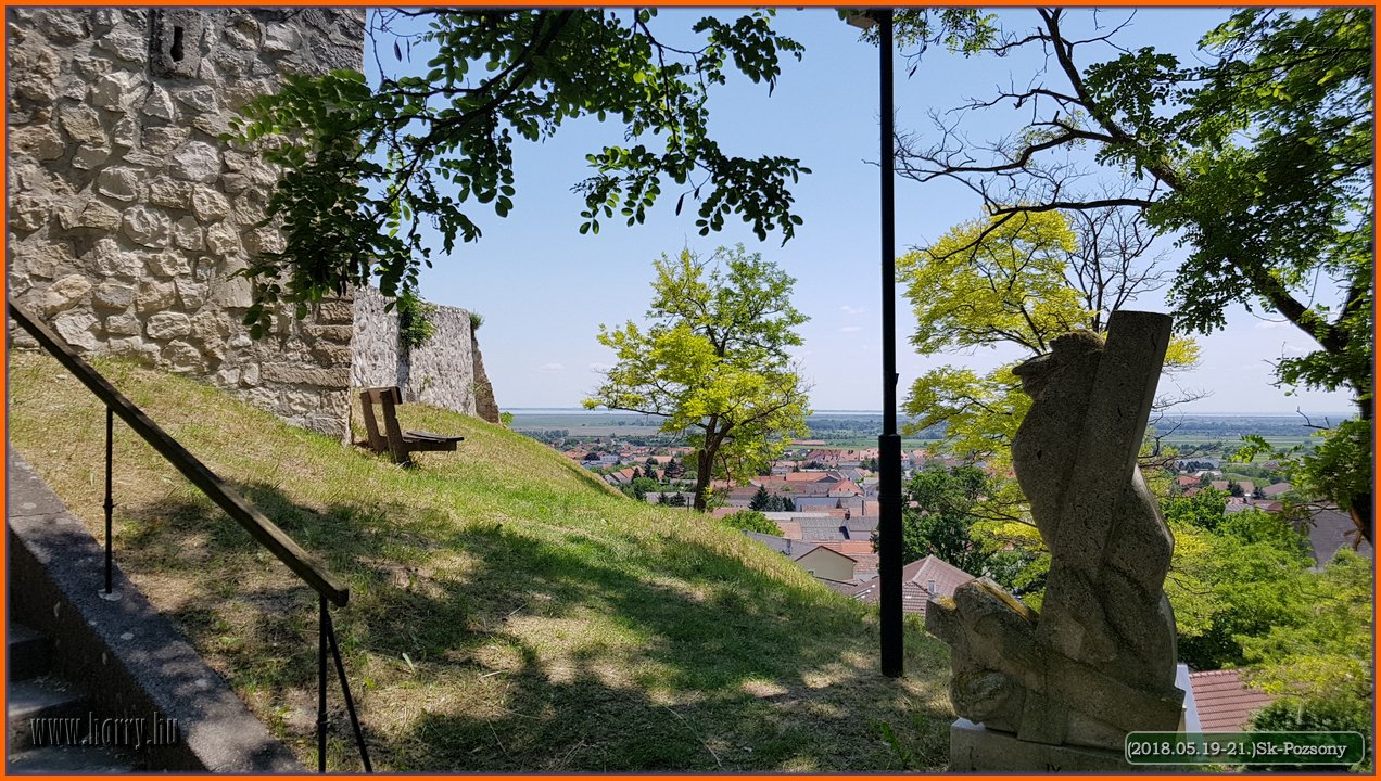 (2018.05.19-21)Sk-Pozsony-249.jpg
