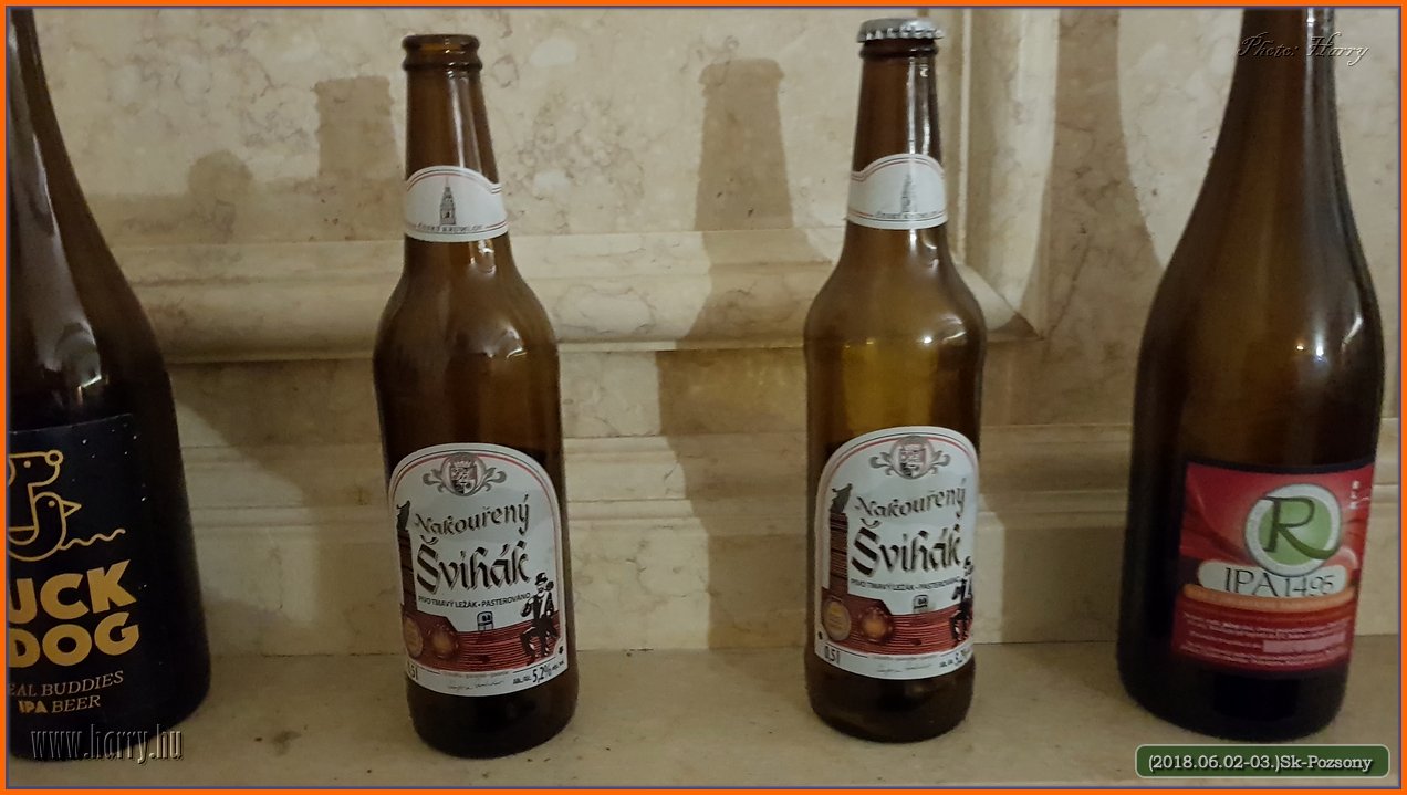 (2018.06.02-03)Sk-Pozsony-064.jpg