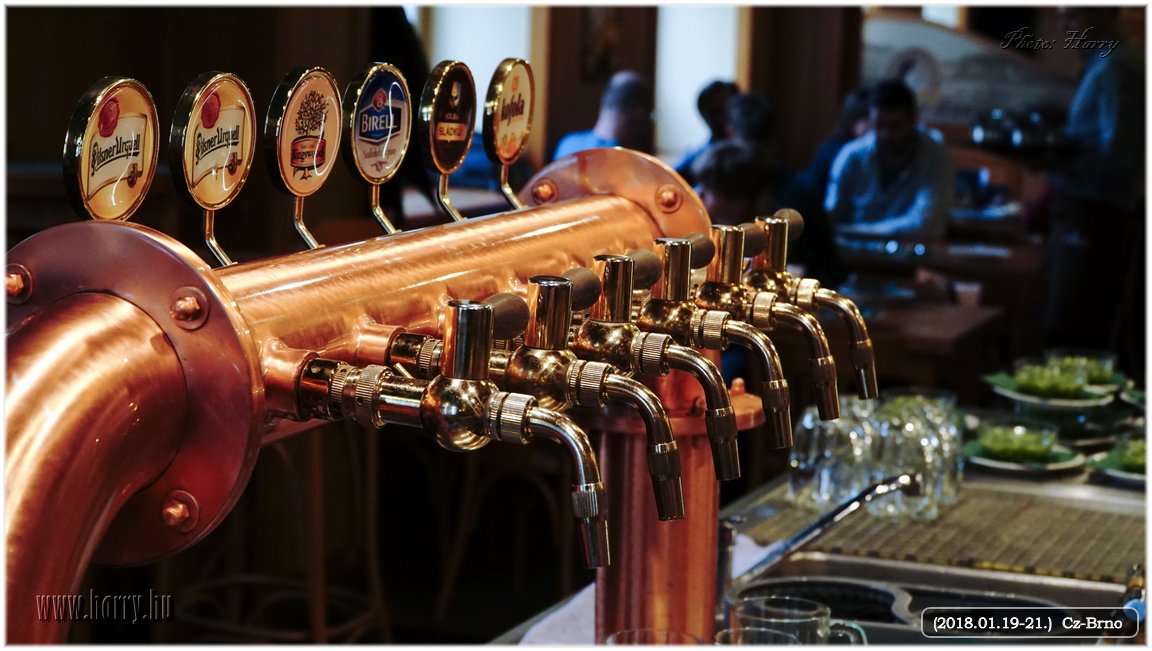 (2018.01.19-21.)Cz-Brno-112.jpg
