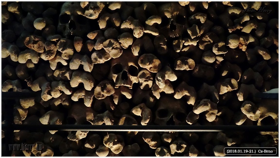 (2018.01.19-21.)Cz-Brno-125.jpg