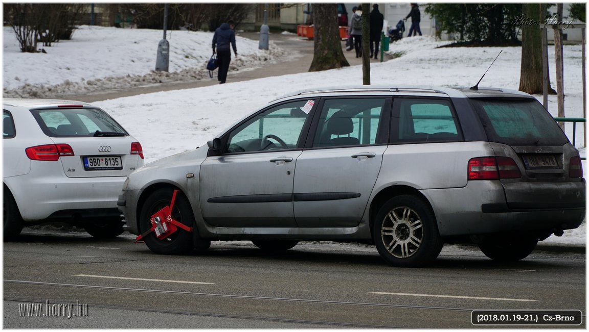 (2018.01.19-21.)Cz-Brno-132.jpg