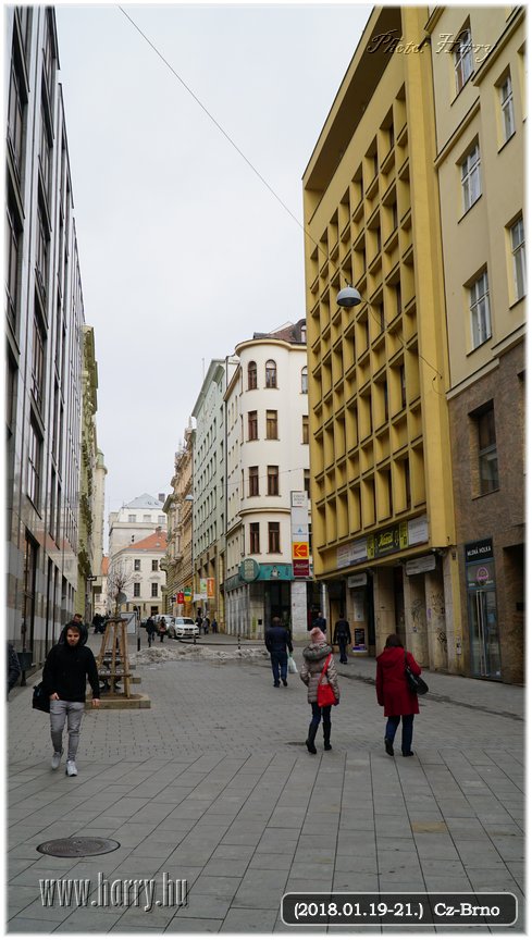 (2018.01.19-21.)Cz-Brno-135.jpg
