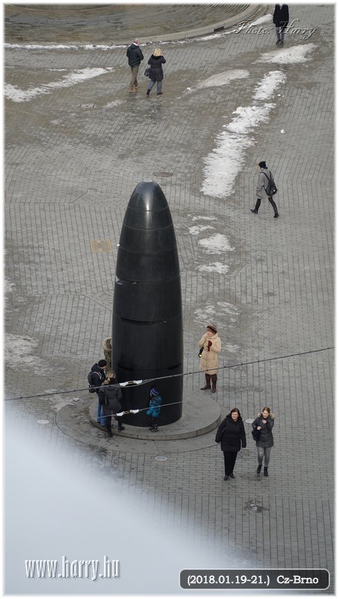 (2018.01.19-21.)Cz-Brno-145.jpg