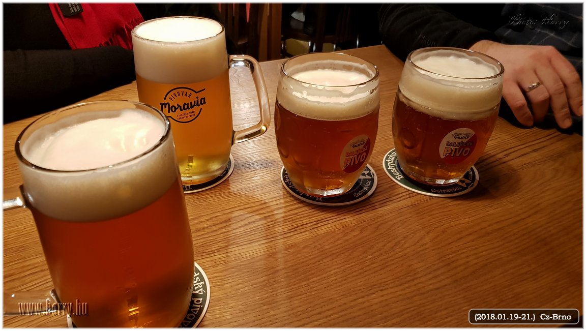 (2018.01.19-21.)Cz-Brno-Mobil-036.jpg
