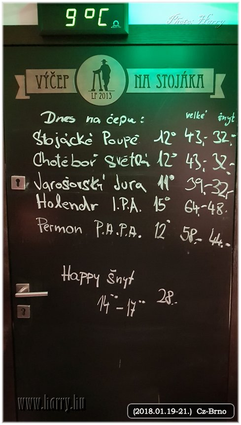 (2018.01.19-21.)Cz-Brno-Mobil-087.jpg