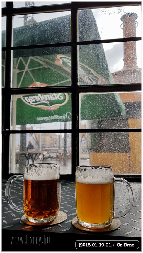 (2018.01.19-21.)Cz-Brno-Mobil-095.jpg
