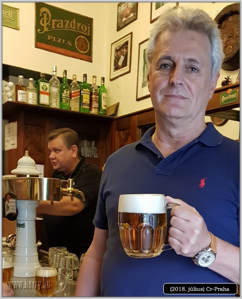 (2018.julius)Cz-Praga-012.jpg
