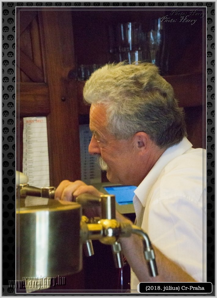 (2018.julius)Cz-Praga-014.jpg