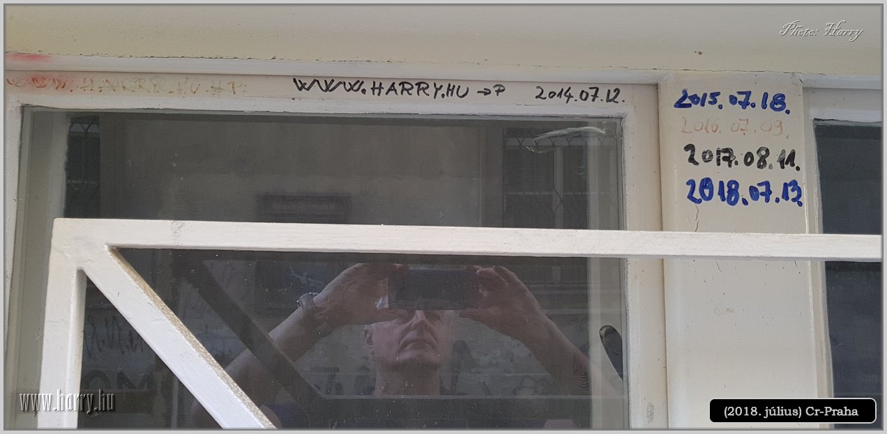(2018.julius)Cz-Praga-036.jpg