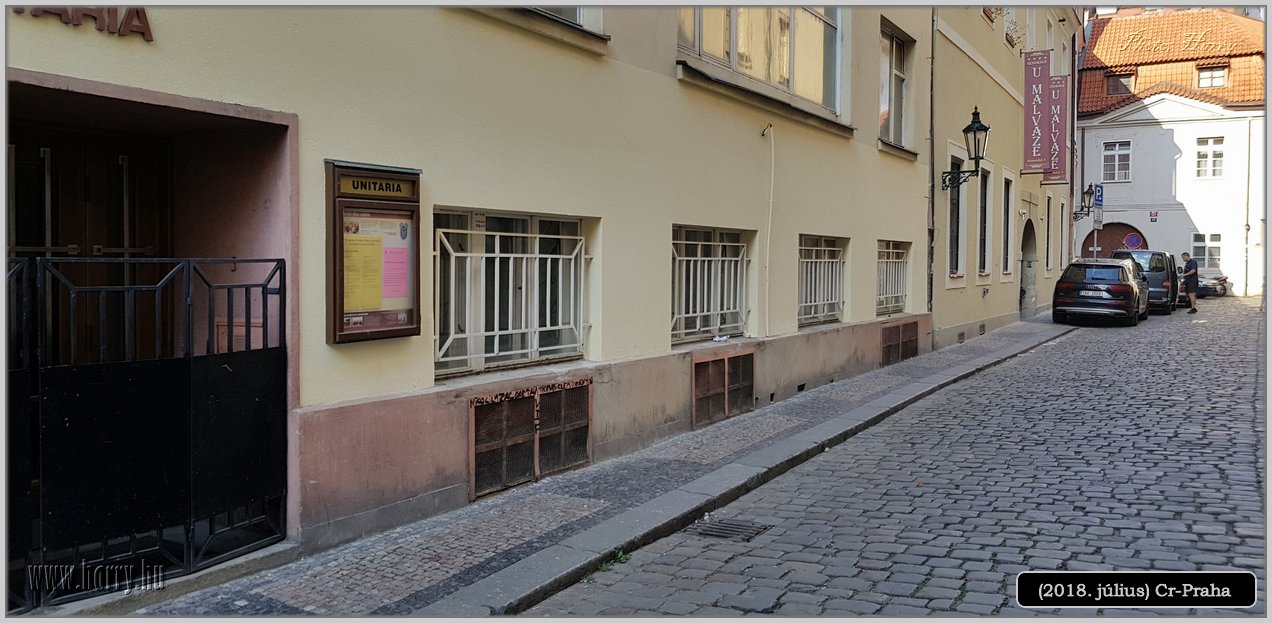 (2018.julius)Cz-Praga-037.jpg