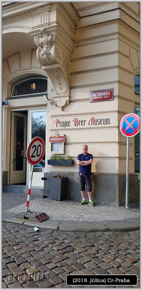 (2018.julius)Cz-Praga-039.jpg