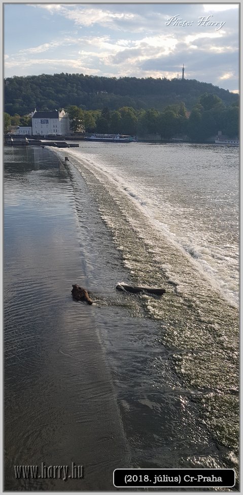 (2018.julius)Cz-Praga-046.jpg