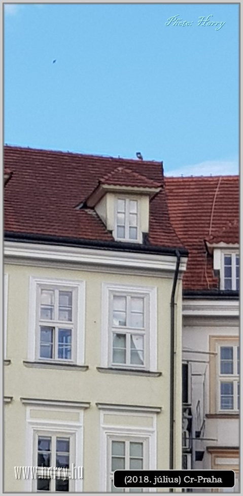 (2018.julius)Cz-Praga-053.jpg