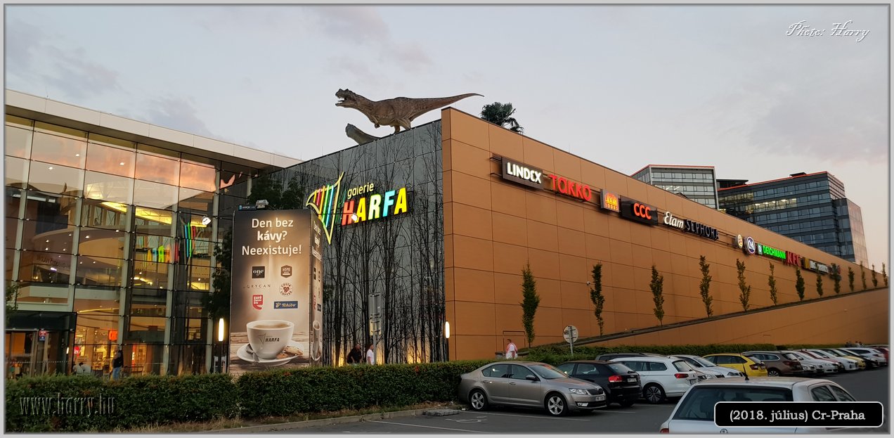 (2018.julius)Cz-Praga-063.jpg