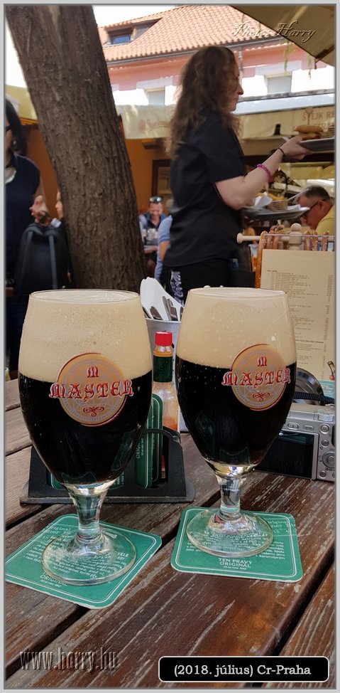 (2018.julius)Cz-Praga-080.jpg