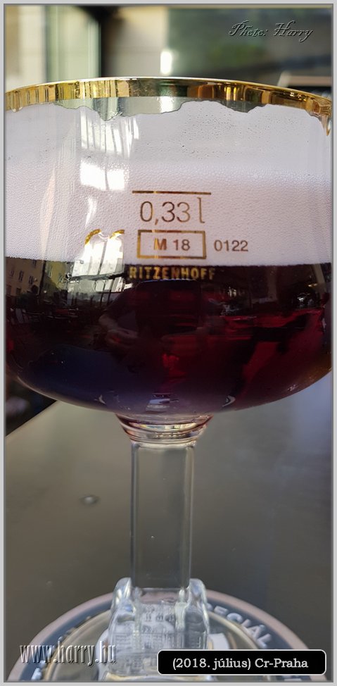 (2018.julius)Cz-Praga-082.jpg