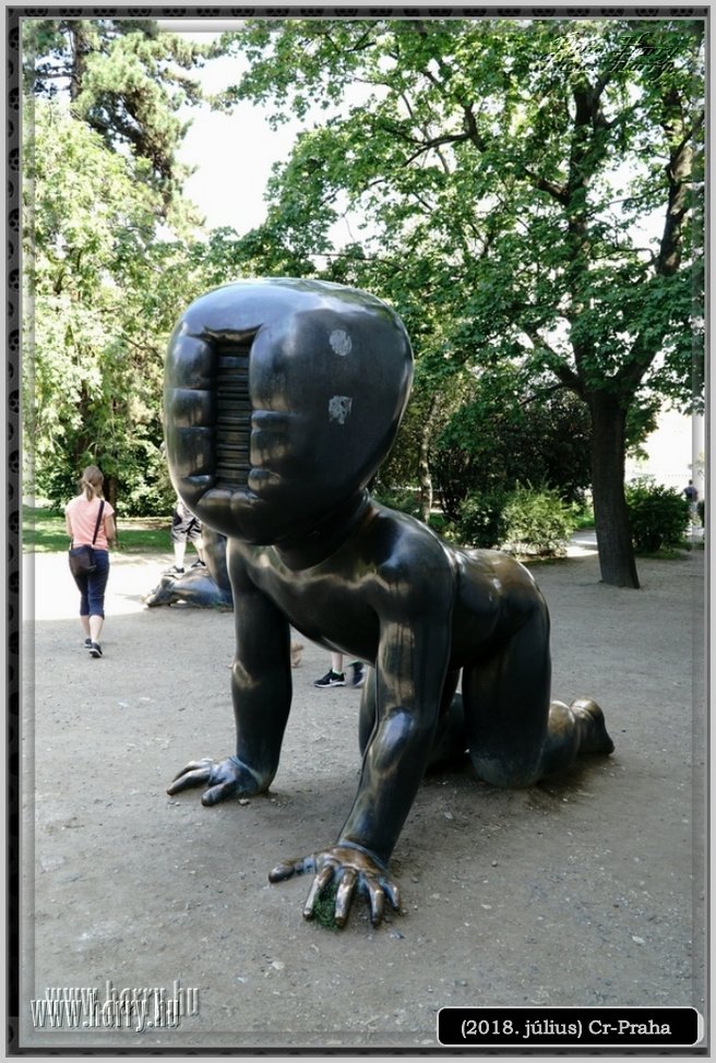 (2018.julius)Cz-Praga-090.jpg