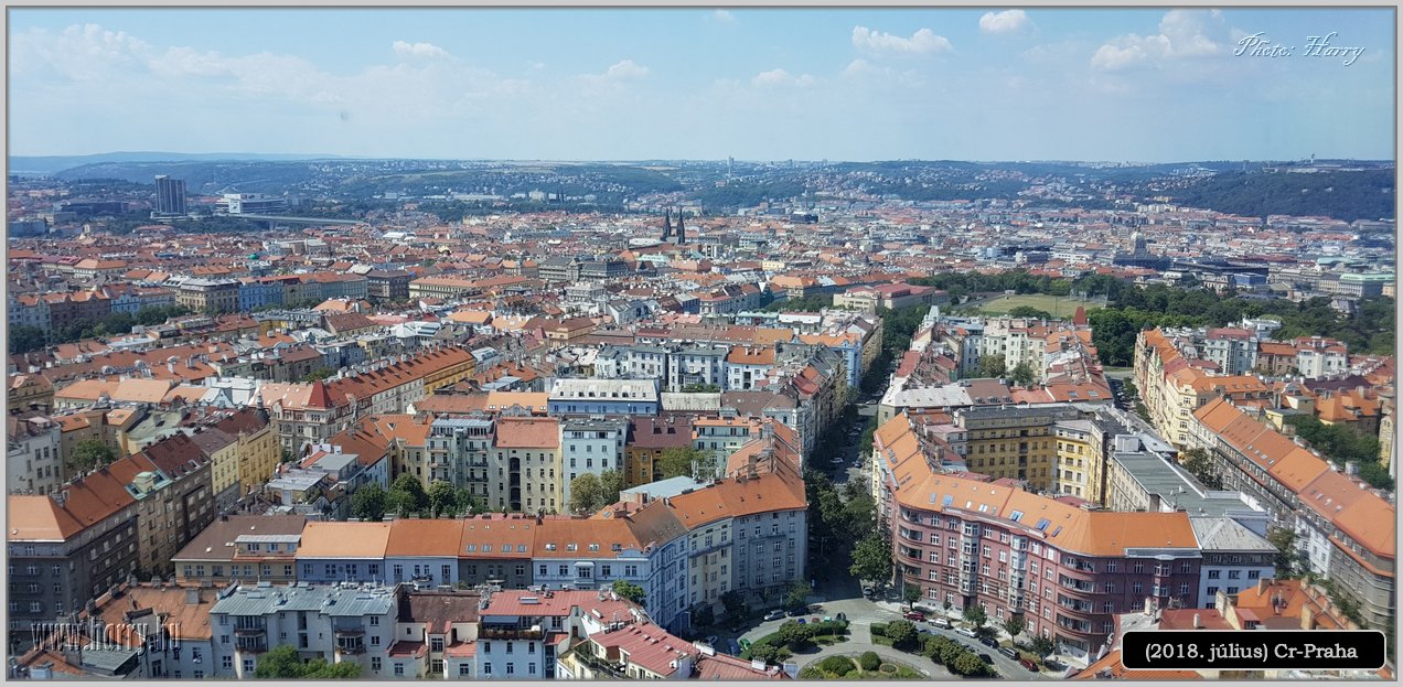 (2018.julius)Cz-Praga-094.jpg