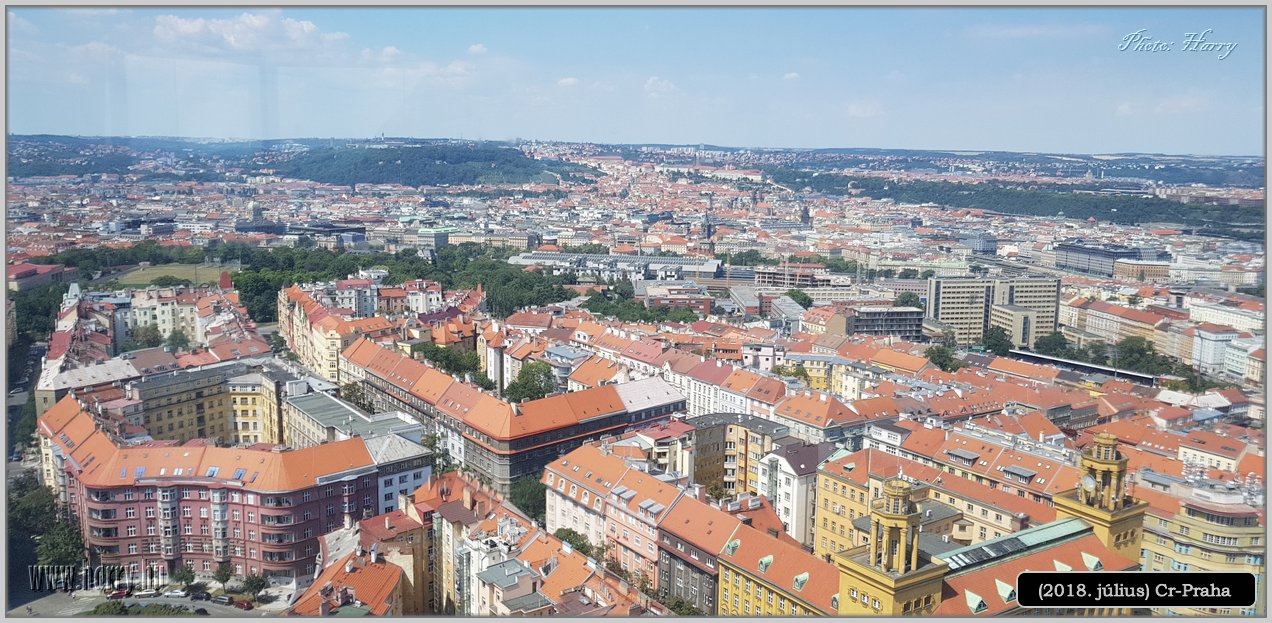 (2018.julius)Cz-Praga-096.jpg