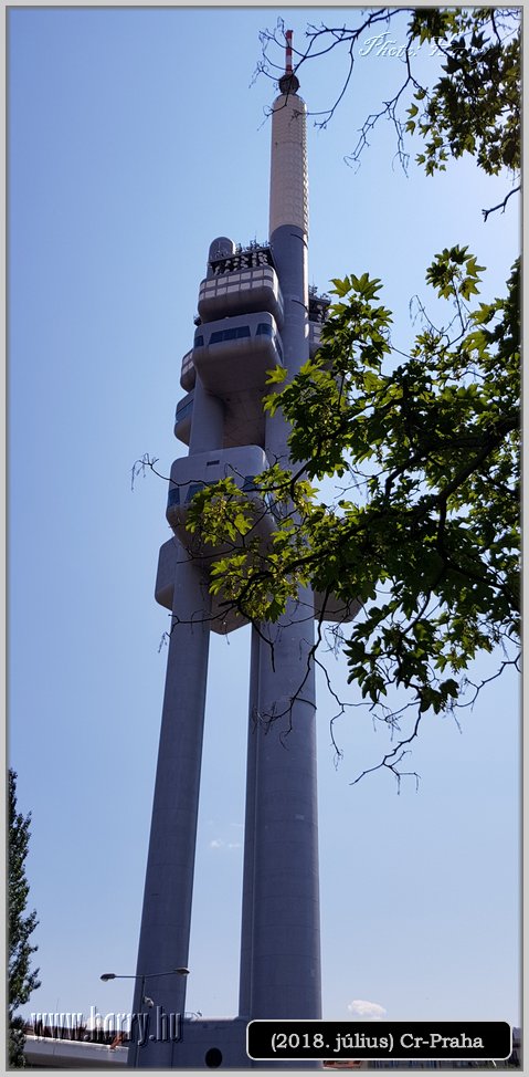 (2018.julius)Cz-Praga-104.jpg