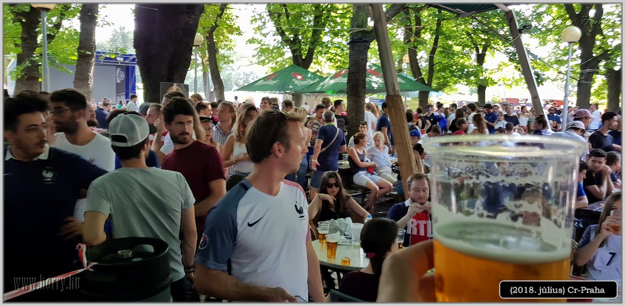 (2018.julius)Cz-Praga-115.jpg