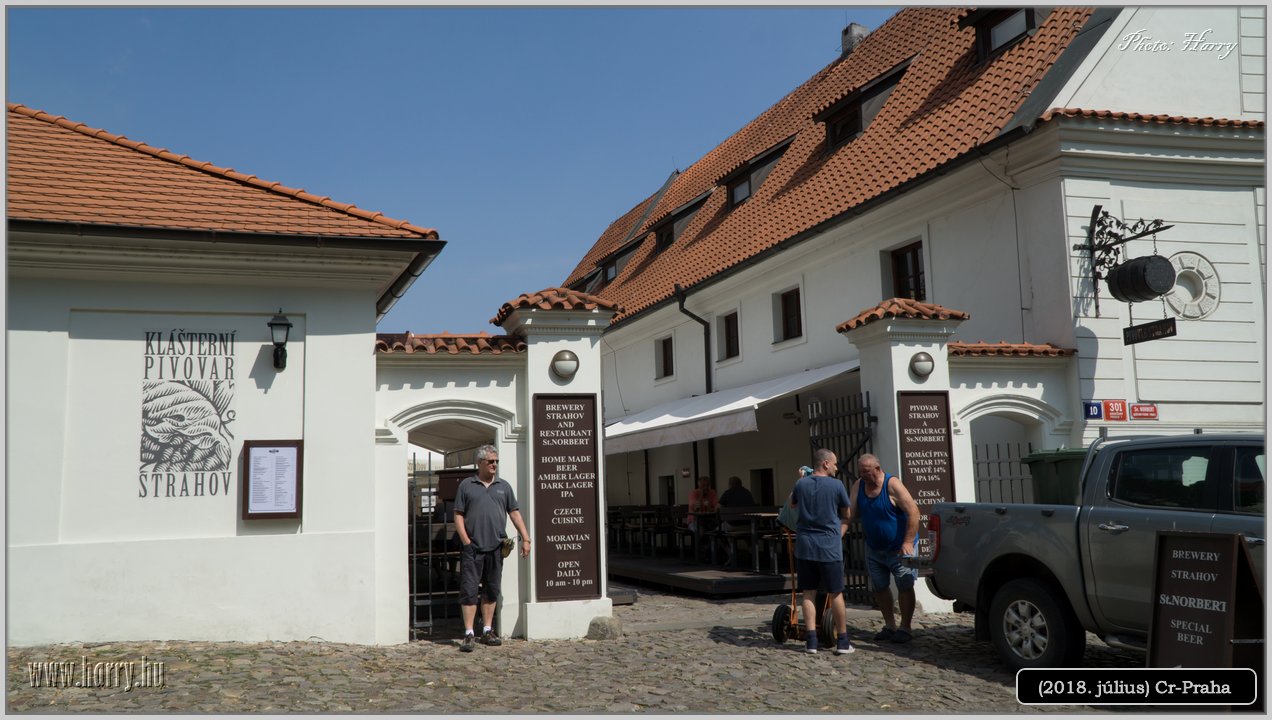 (2018.julius)Cz-Praga-146.jpg