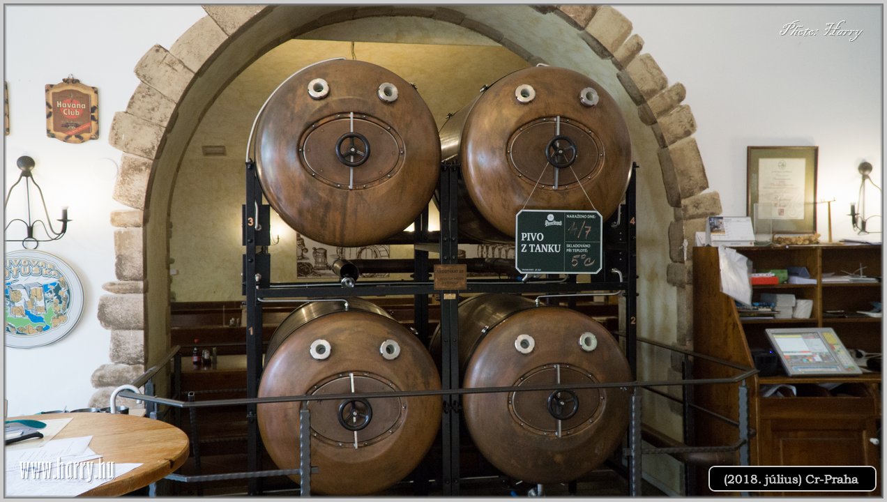 (2018.julius)Cz-Praga-151.jpg