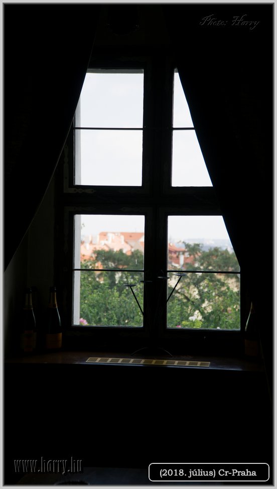 (2018.julius)Cz-Praga-156.jpg