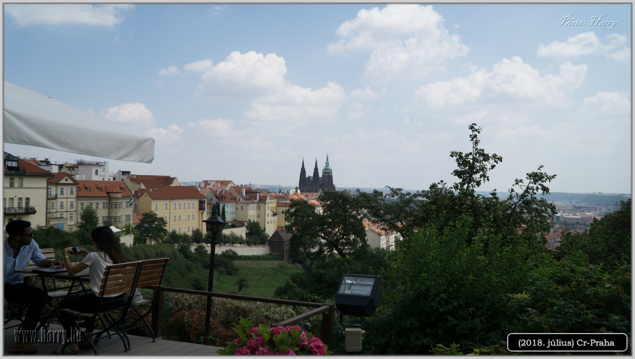 (2018.julius)Cz-Praga-157.jpg