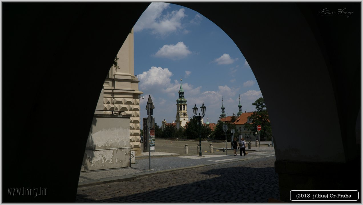(2018.julius)Cz-Praga-165.jpg