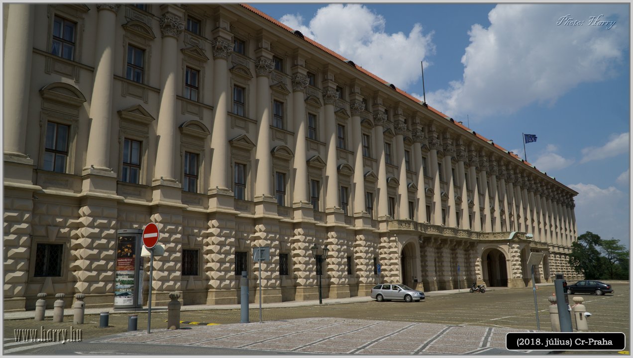 (2018.julius)Cz-Praga-167.jpg