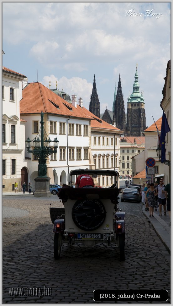 (2018.julius)Cz-Praga-175.jpg