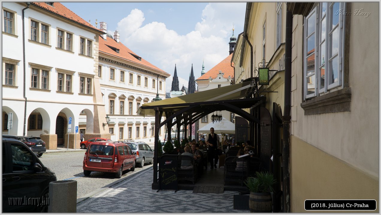 (2018.julius)Cz-Praga-179.jpg