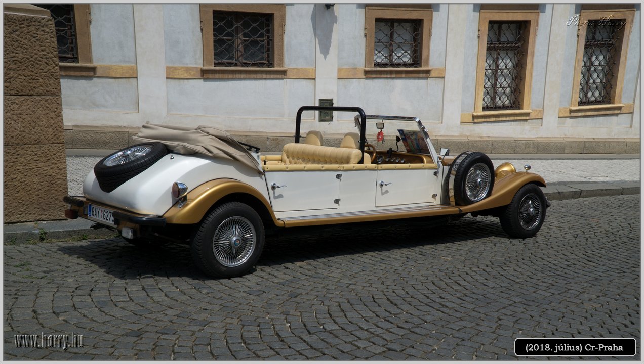 (2018.julius)Cz-Praga-180.jpg