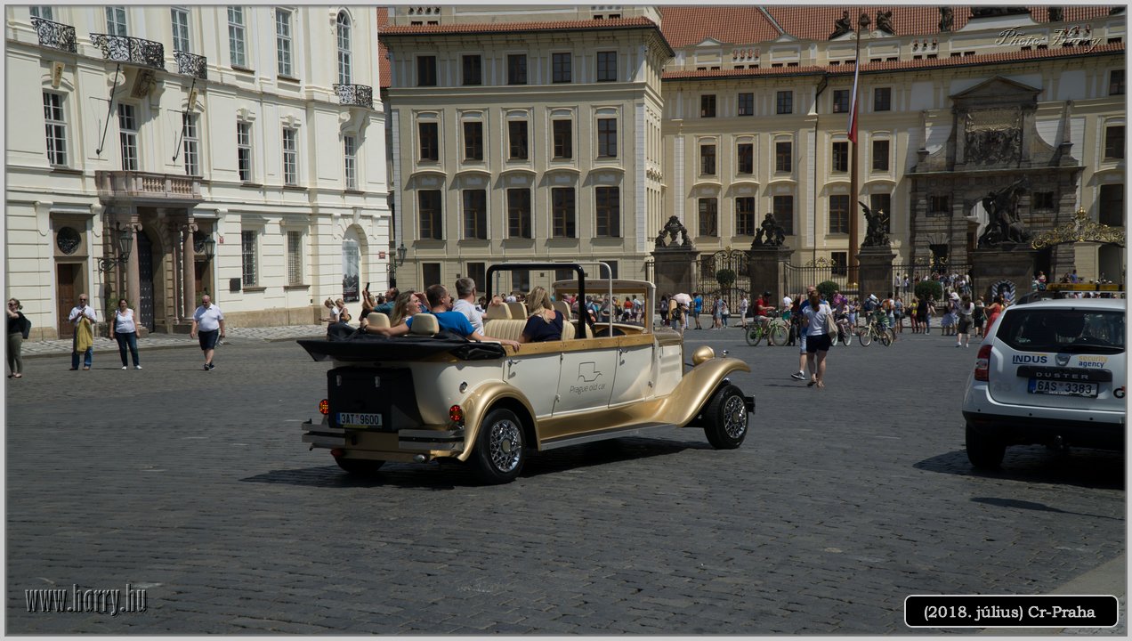 (2018.julius)Cz-Praga-185.jpg