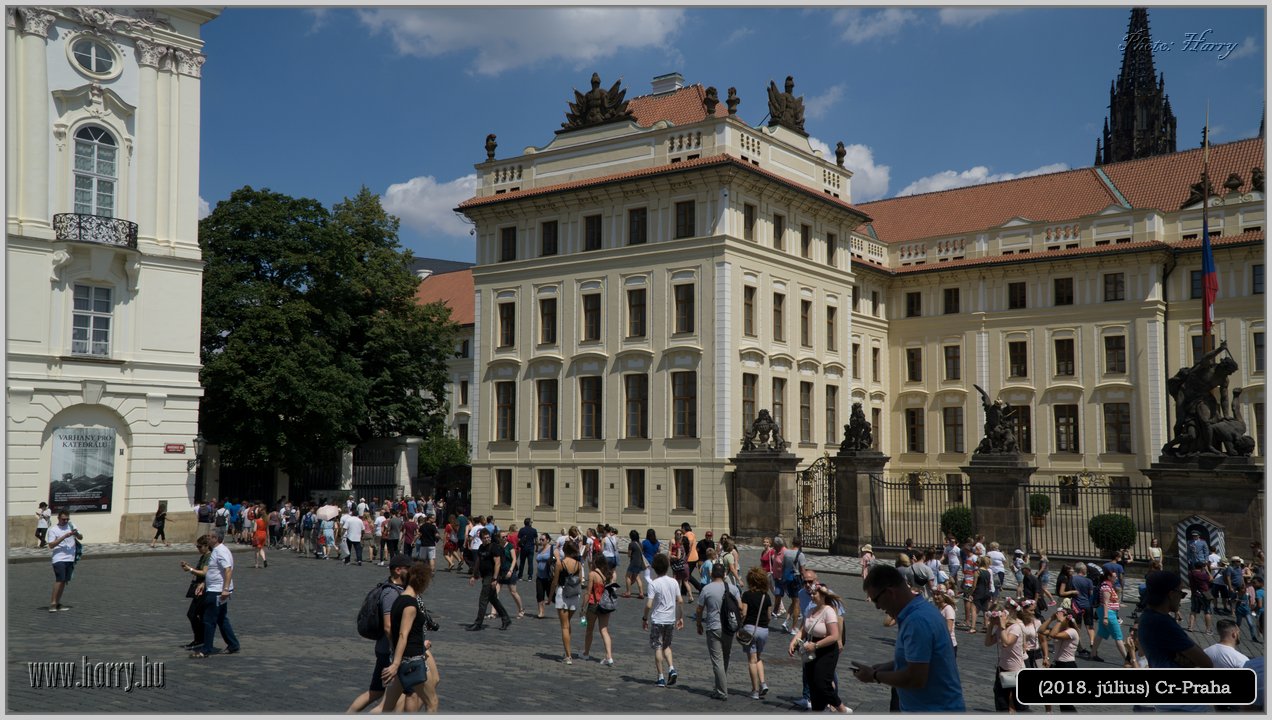 (2018.julius)Cz-Praga-186.jpg