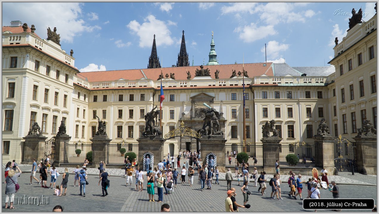 (2018.julius)Cz-Praga-189.jpg