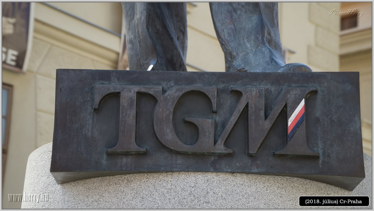 (2018.julius)Cz-Praga-192.jpg