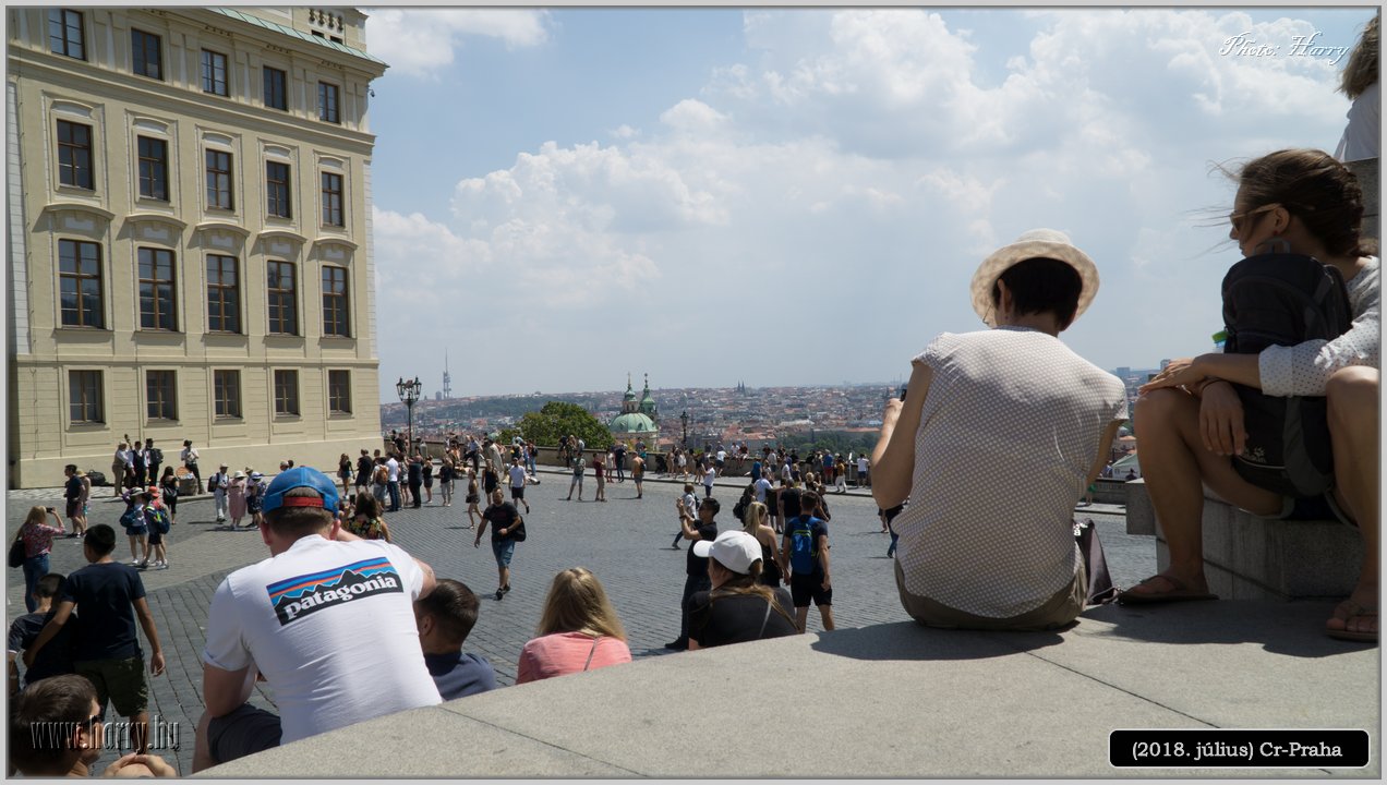(2018.julius)Cz-Praga-195.jpg