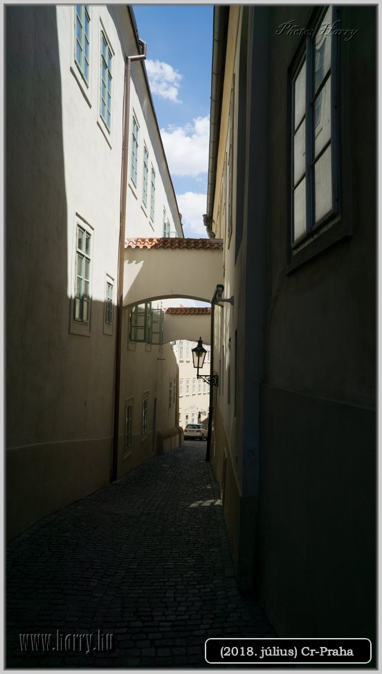 (2018.julius)Cz-Praga-212.jpg