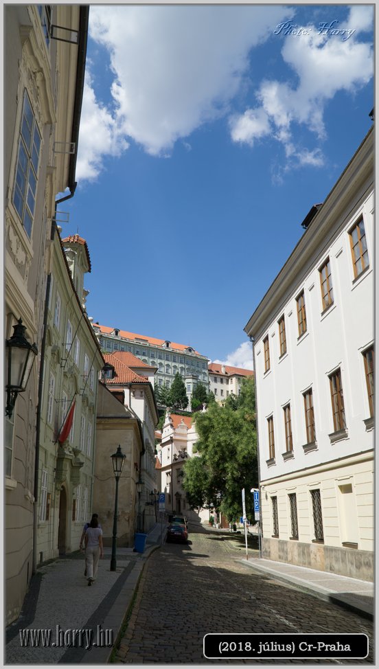 (2018.julius)Cz-Praga-219.jpg