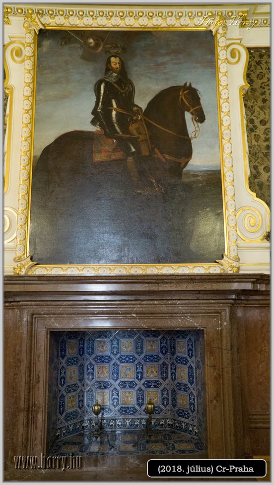 (2018.julius)Cz-Praga-236.jpg
