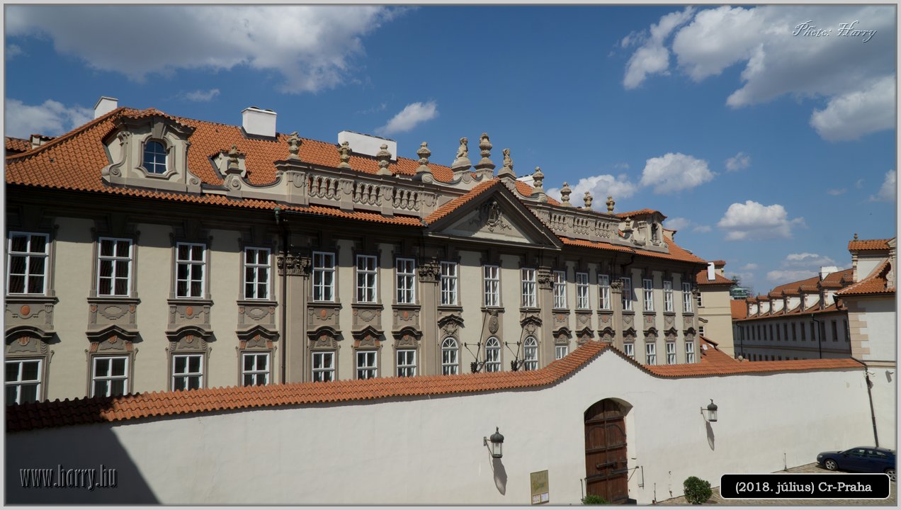 (2018.julius)Cz-Praga-246.jpg