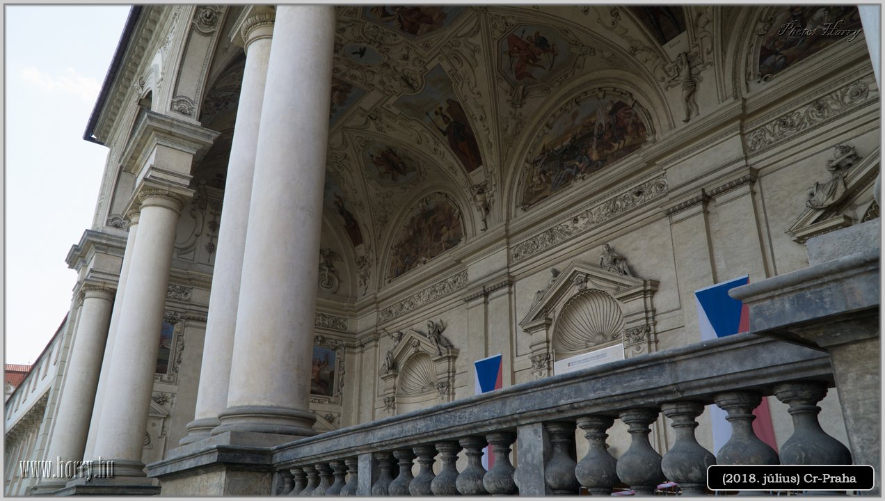 (2018.julius)Cz-Praga-248.jpg