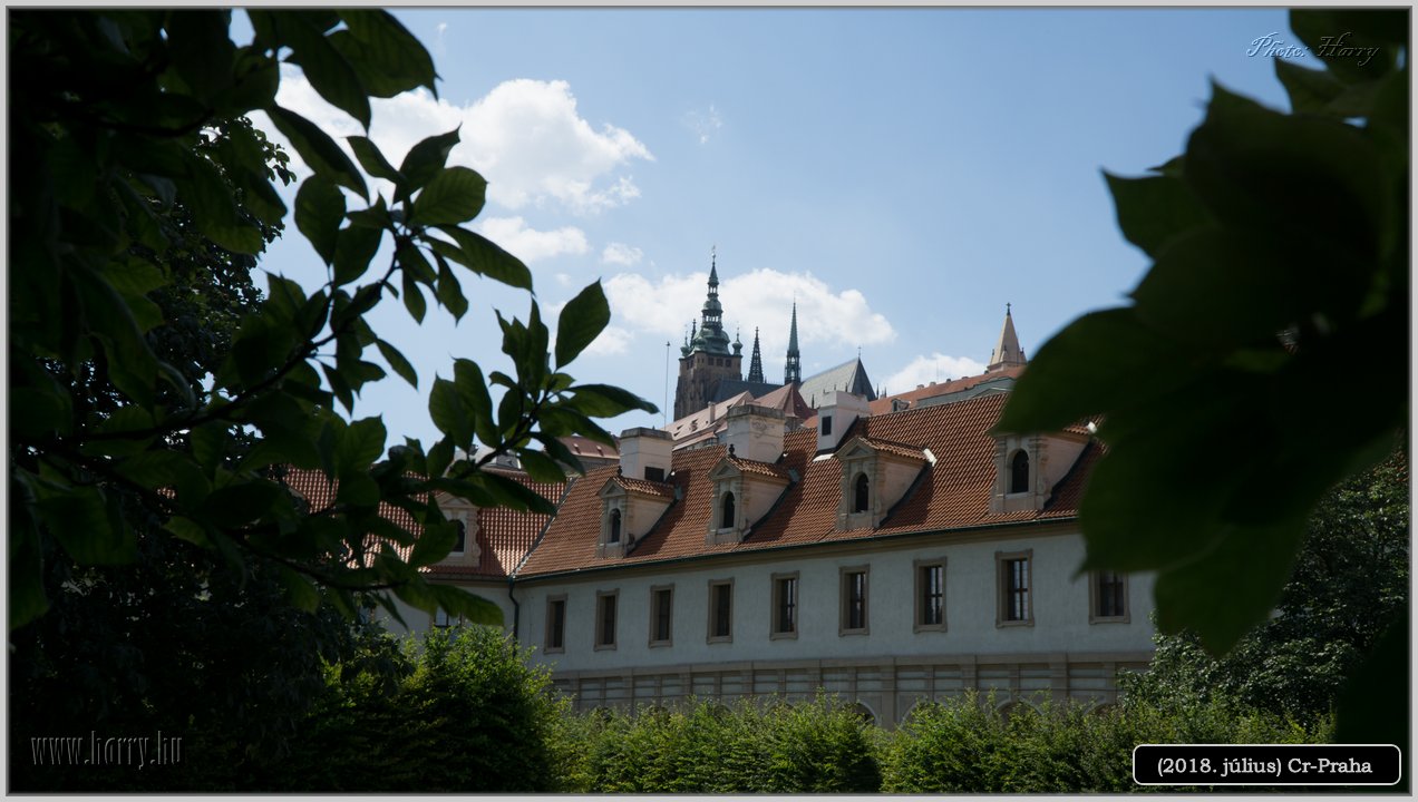 (2018.julius)Cz-Praga-262.jpg