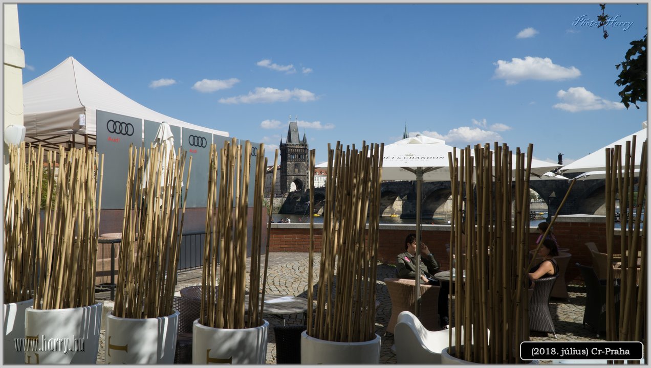 (2018.julius)Cz-Praga-276.jpg