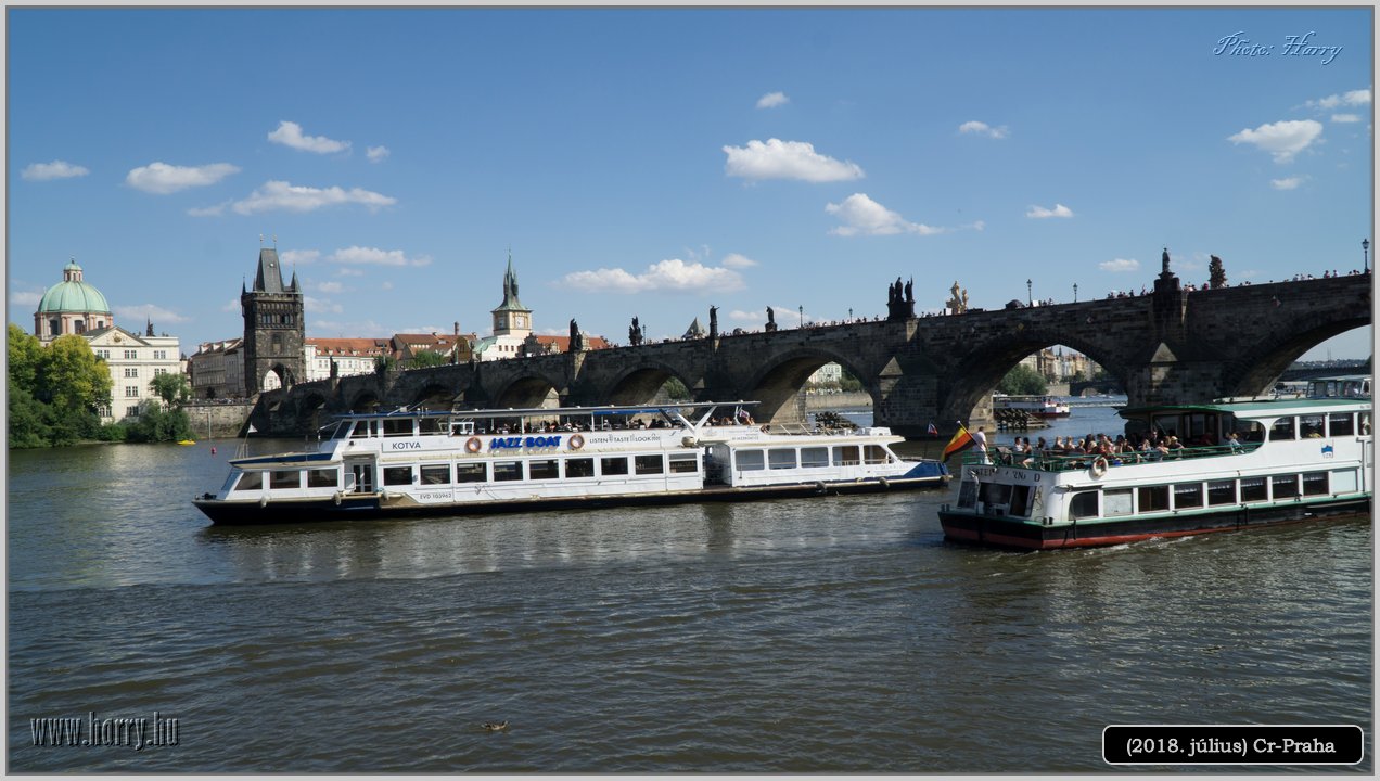 (2018.julius)Cz-Praga-277.jpg